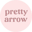 Pretty Arrow