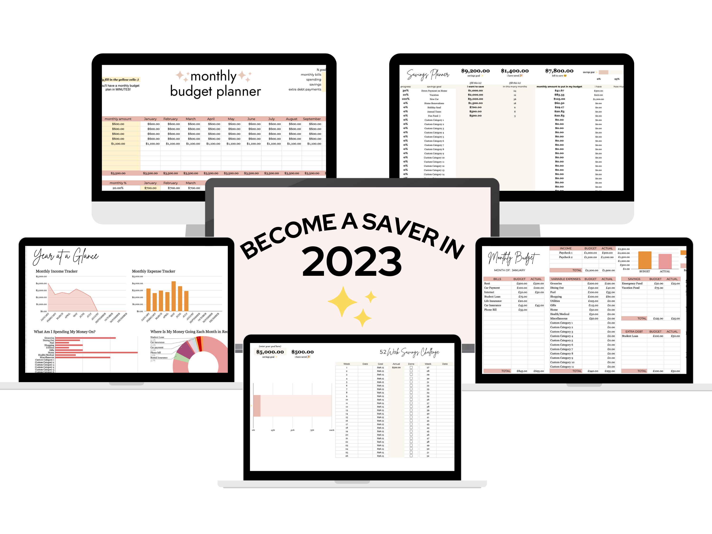 budget-templates-in-google-sheets-and-excel-pretty-arrow